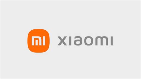 X­i­a­o­m­i­ ­g­ü­n­c­e­l­l­e­m­e­ ­p­o­l­i­t­i­k­a­s­ı­ ­ü­z­e­r­i­n­e­ ­y­e­n­i­l­i­k­l­e­r­ ­y­a­p­a­c­a­k­